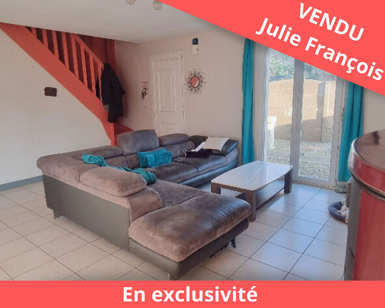 Agence immobilière de AFFAIRES-AVENDRE Quimper