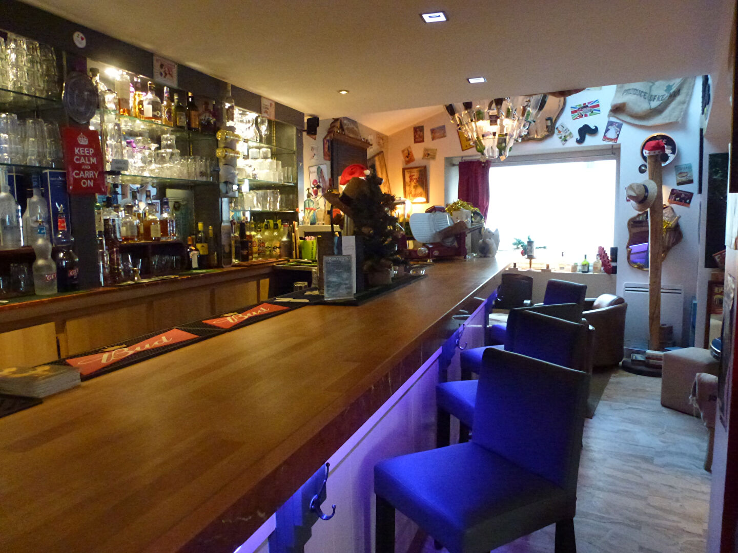 Agence immobilière de AFFAIRES-AVENDRE Quimper