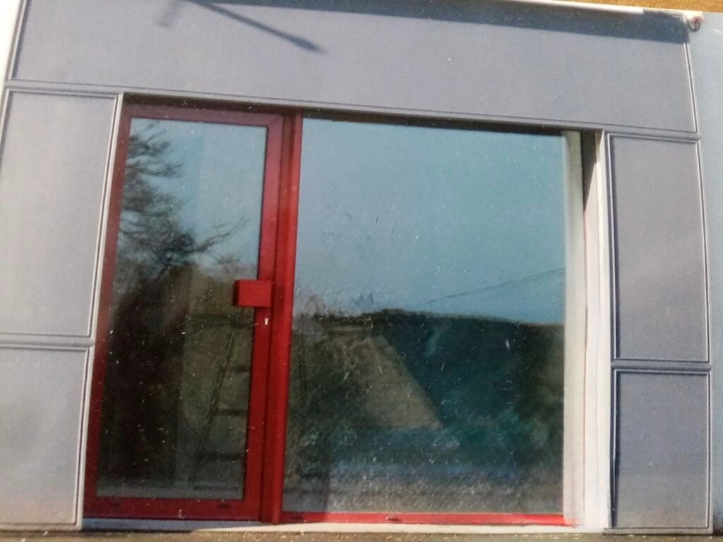 Agence immobilière de AFFAIRES-AVENDRE Quimper