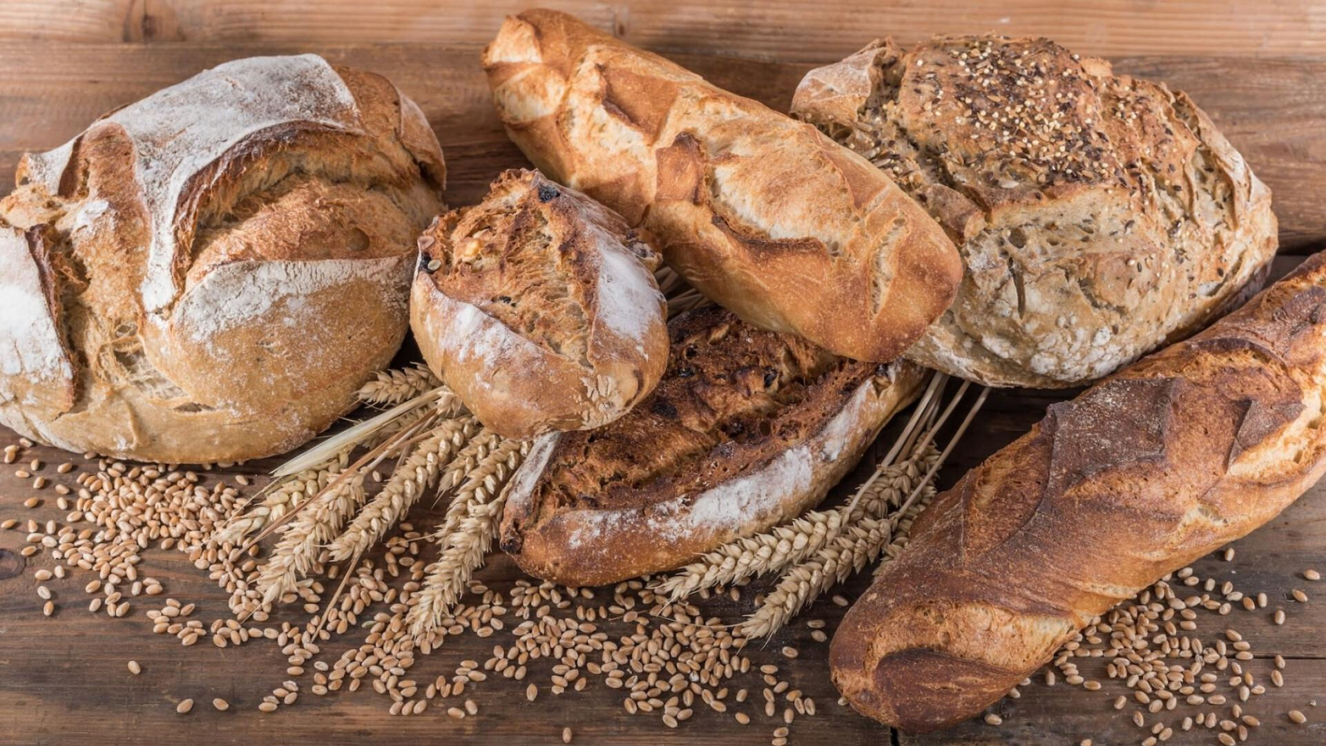 Agence immobilière de AFFAIRES-AVENDRE Quimper