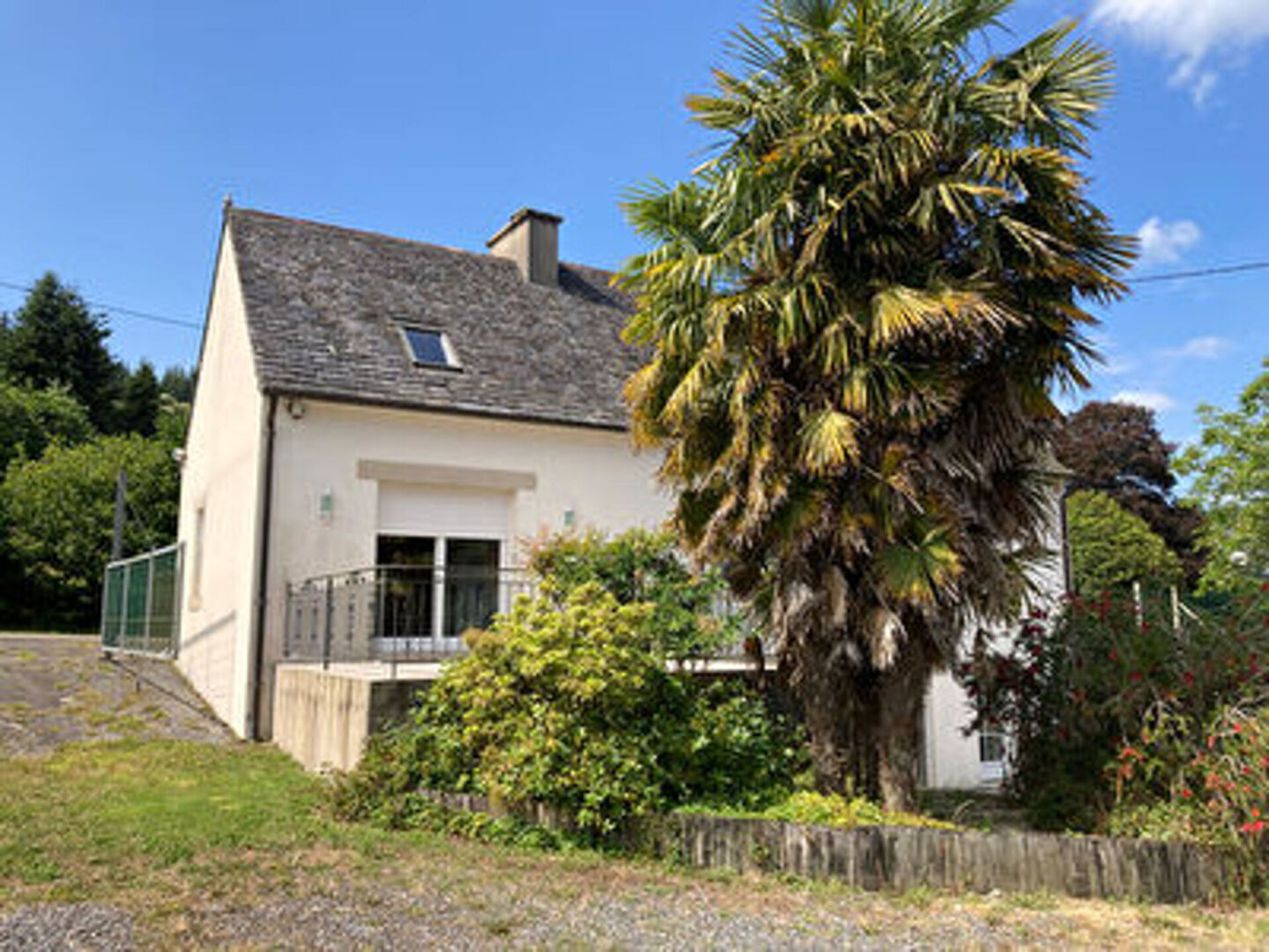 Agence immobilière de AFFAIRES-AVENDRE Quimper