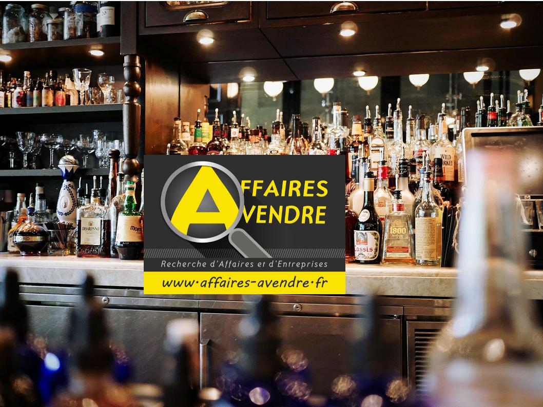 Agence immobilière de AFFAIRES-AVENDRE Quimper