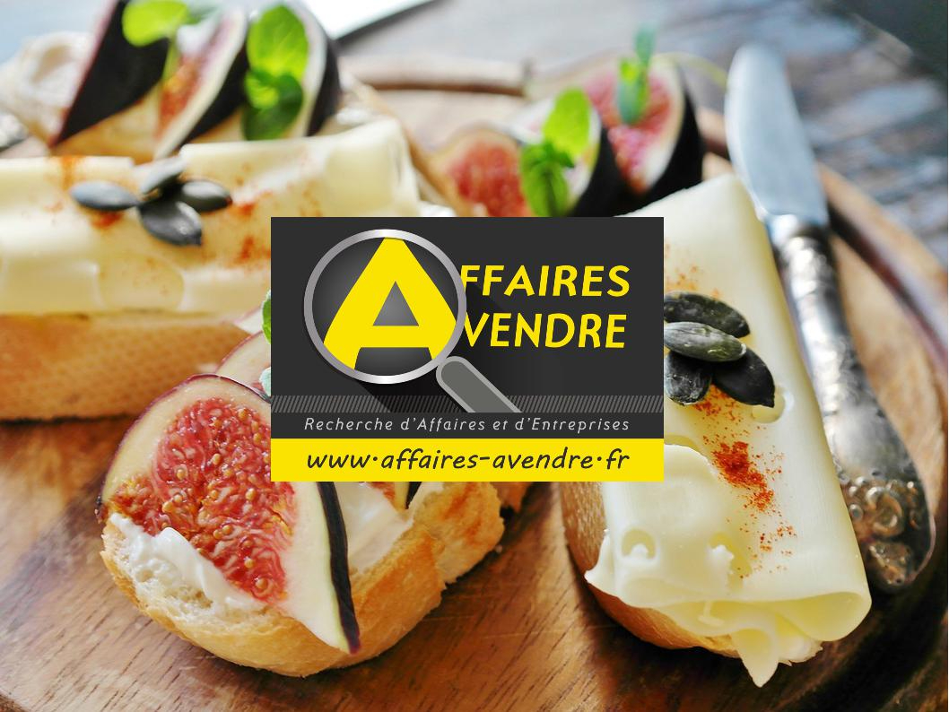 Agence immobilière de AFFAIRES-AVENDRE Quimper