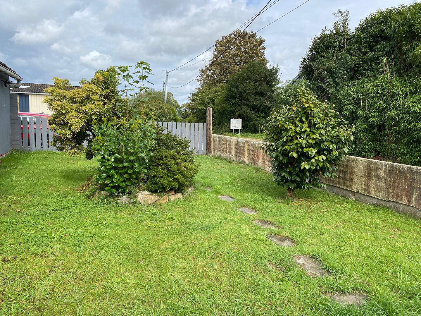 Agence immobilière de AFFAIRES-AVENDRE Quimper