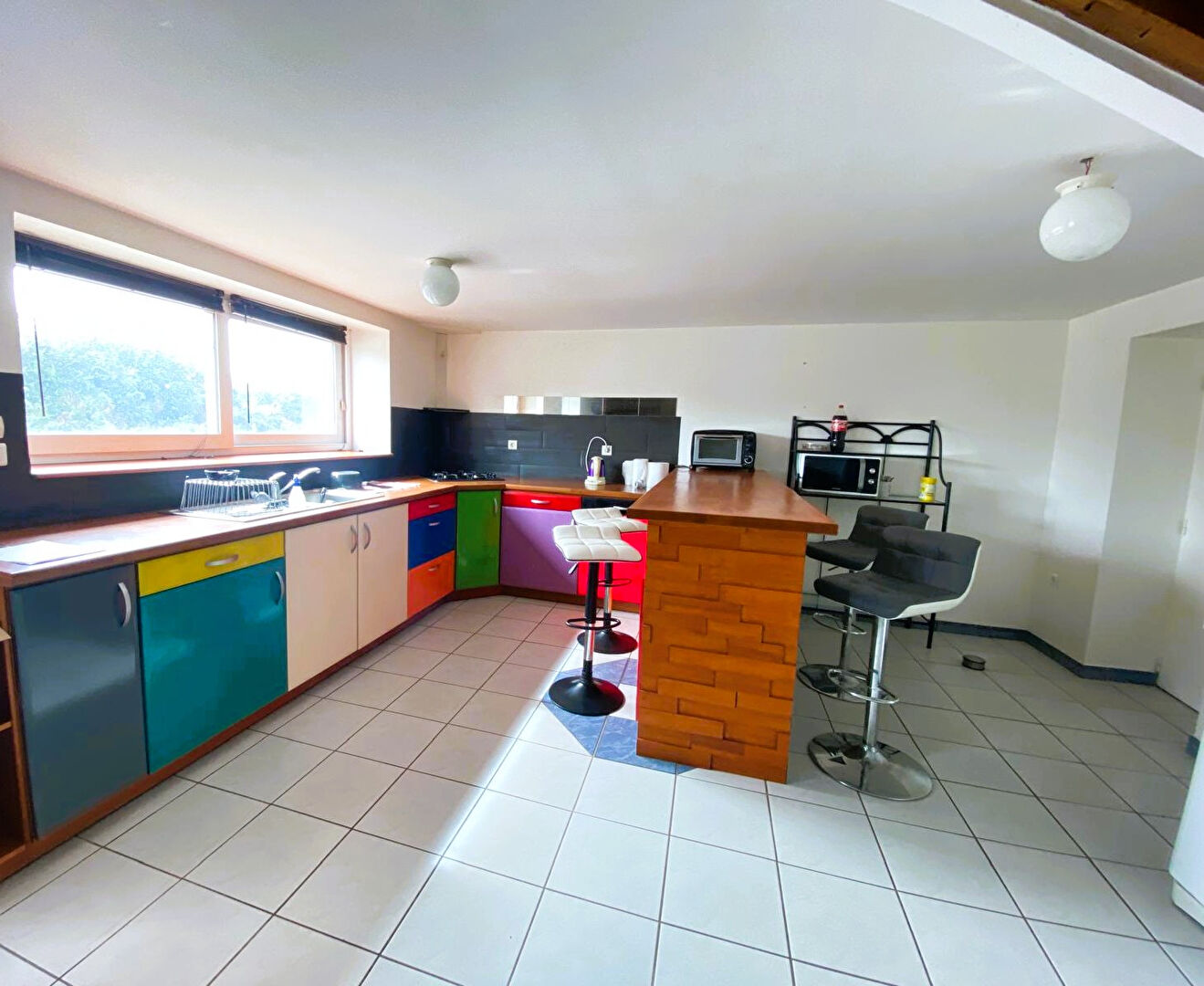 Agence immobilière de AFFAIRES-AVENDRE Quimper