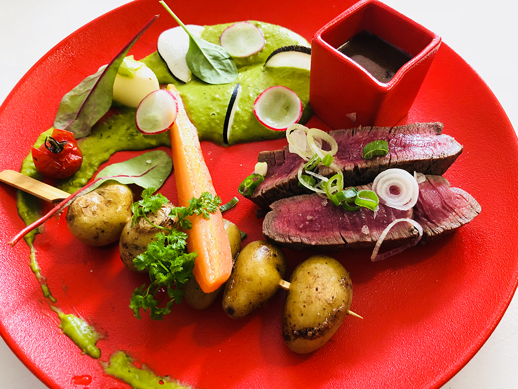 Agence immobilière de AFFAIRES-AVENDRE Quimper