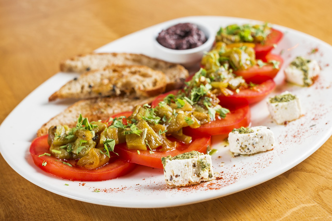 Agence immobilière de AFFAIRES-AVENDRE Quimper