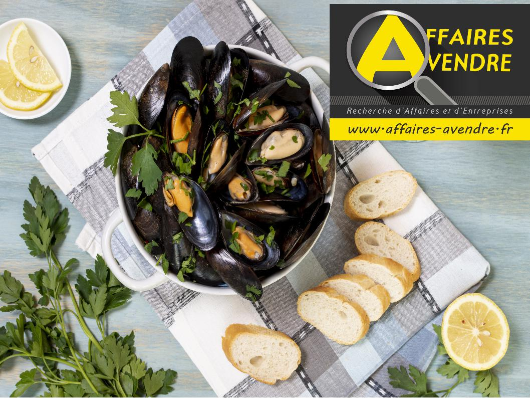 Agence immobilière de AFFAIRES-AVENDRE Quimper