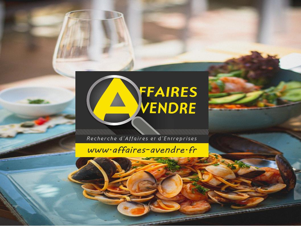 Agence immobilière de AFFAIRES-AVENDRE Quimper