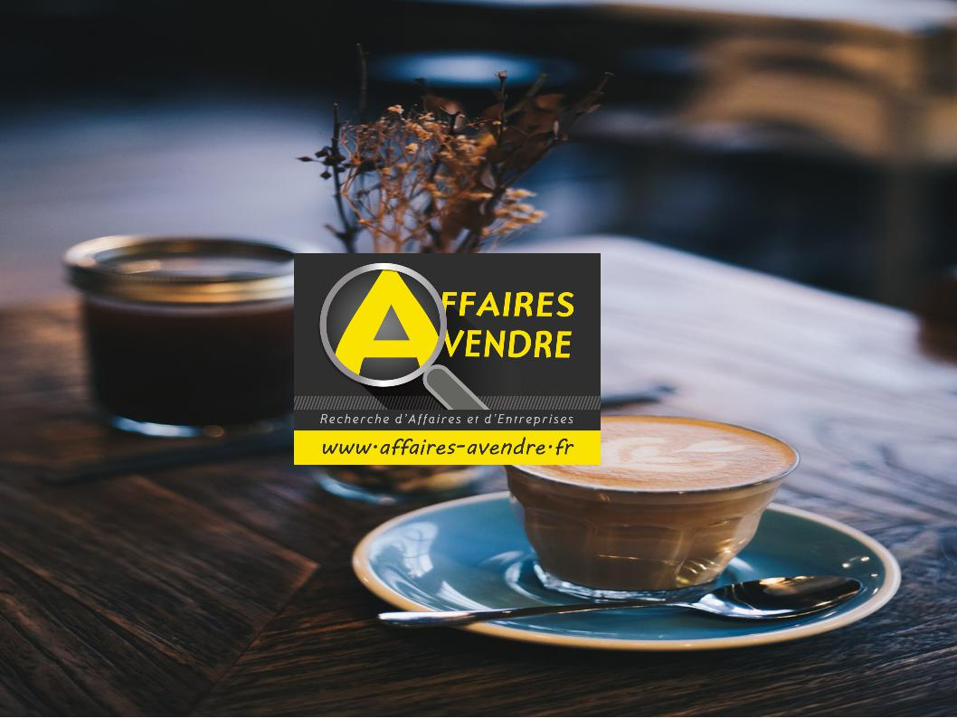 Agence immobilière de AFFAIRES-AVENDRE Quimper
