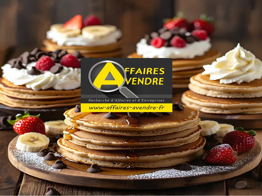 Agence immobilière de AFFAIRES-AVENDRE Quimper