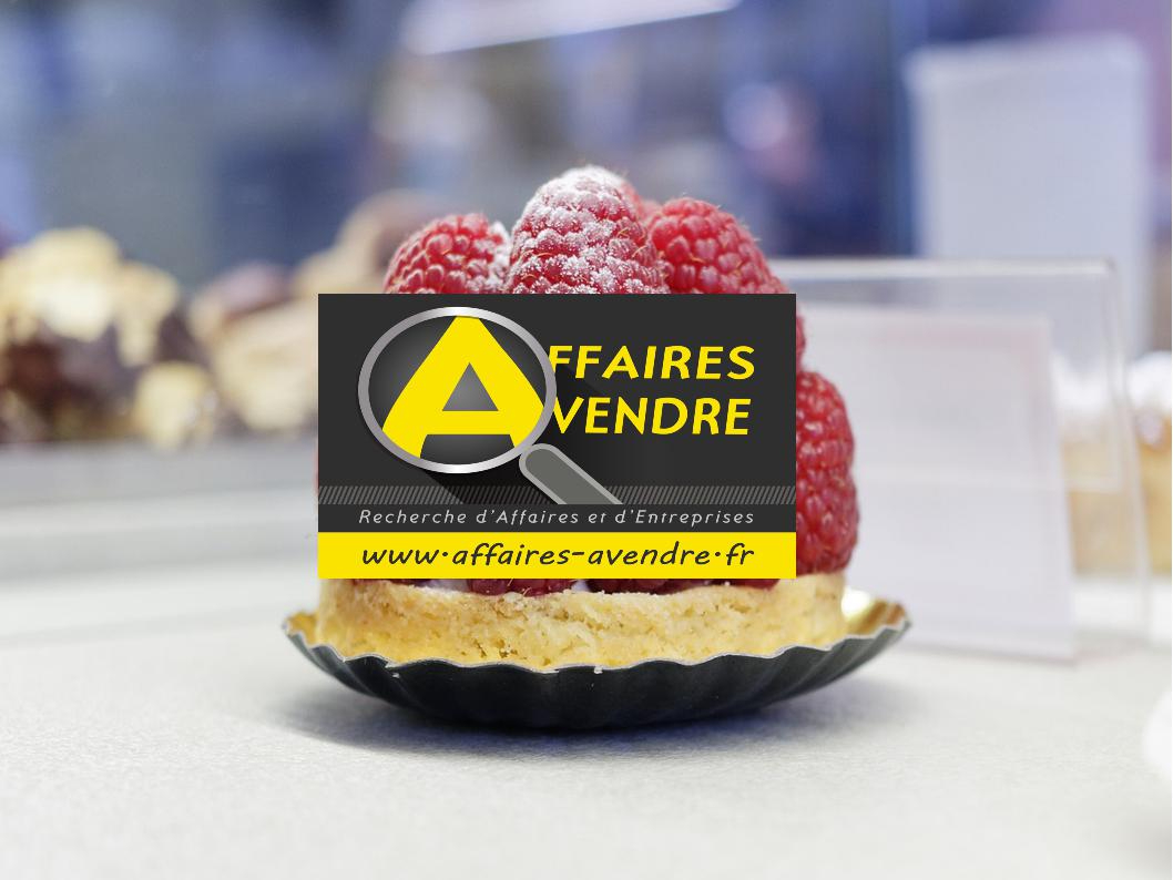 Agence immobilière de AFFAIRES-AVENDRE Quimper