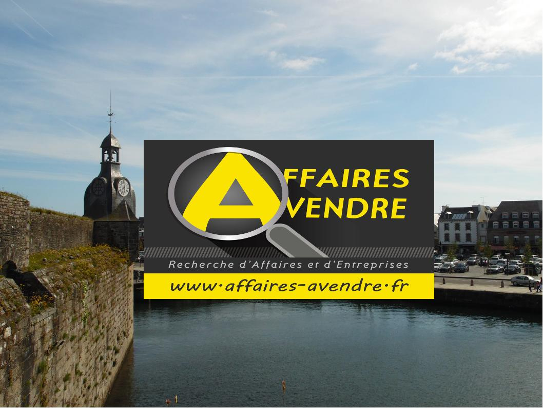 Agence immobilière de AFFAIRES-AVENDRE Quimper