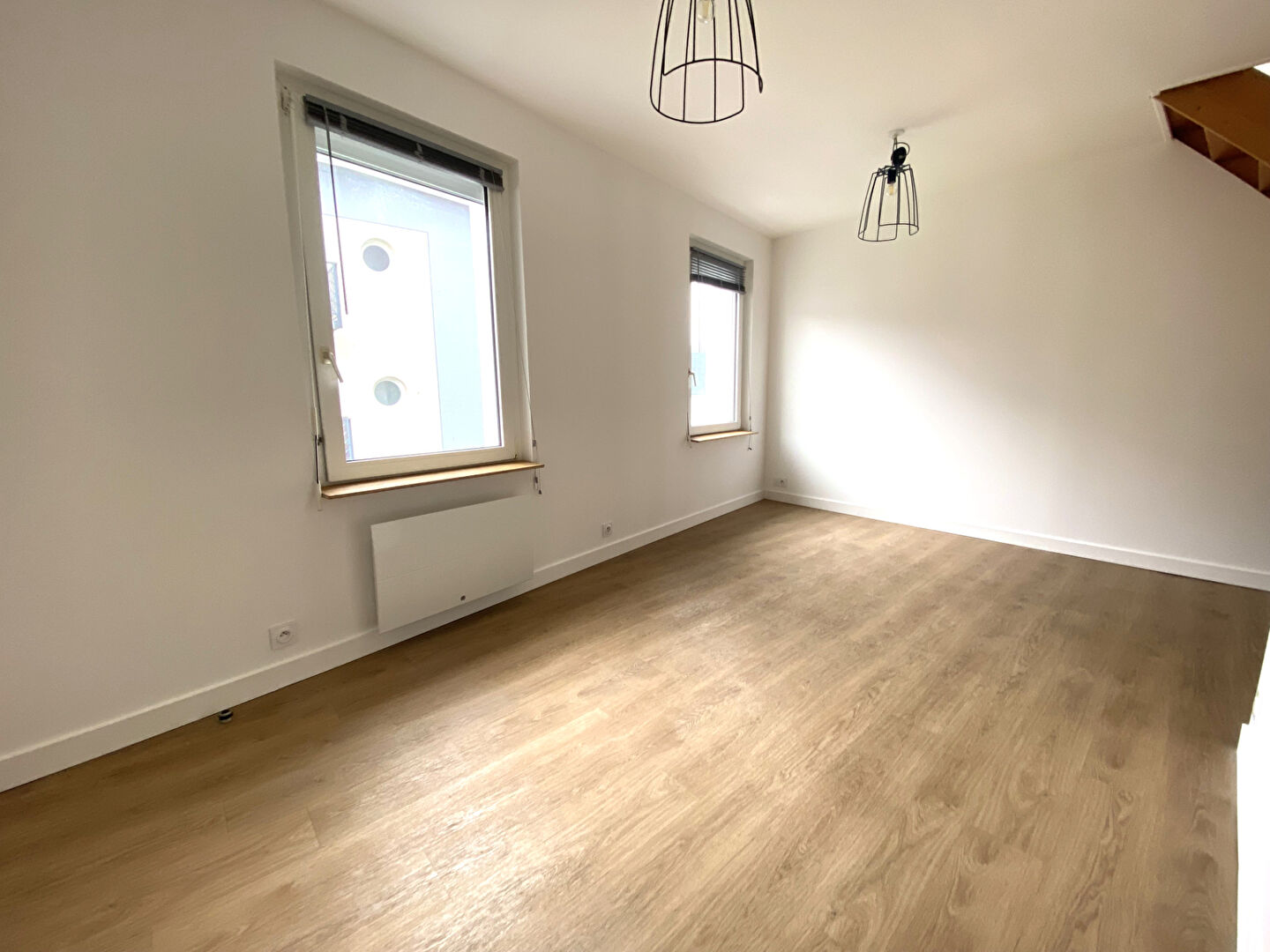 Agence immobilière de AFFAIRES-AVENDRE Quimper
