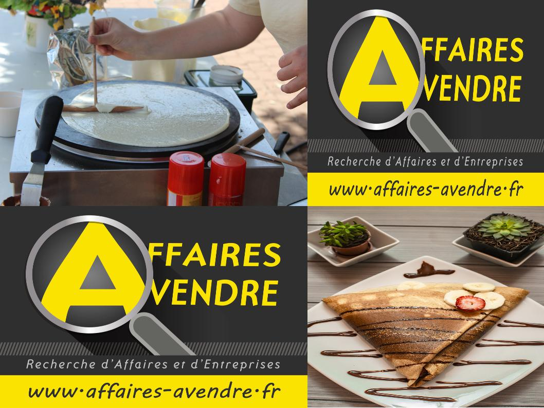 Agence immobilière de AFFAIRES-AVENDRE Quimper