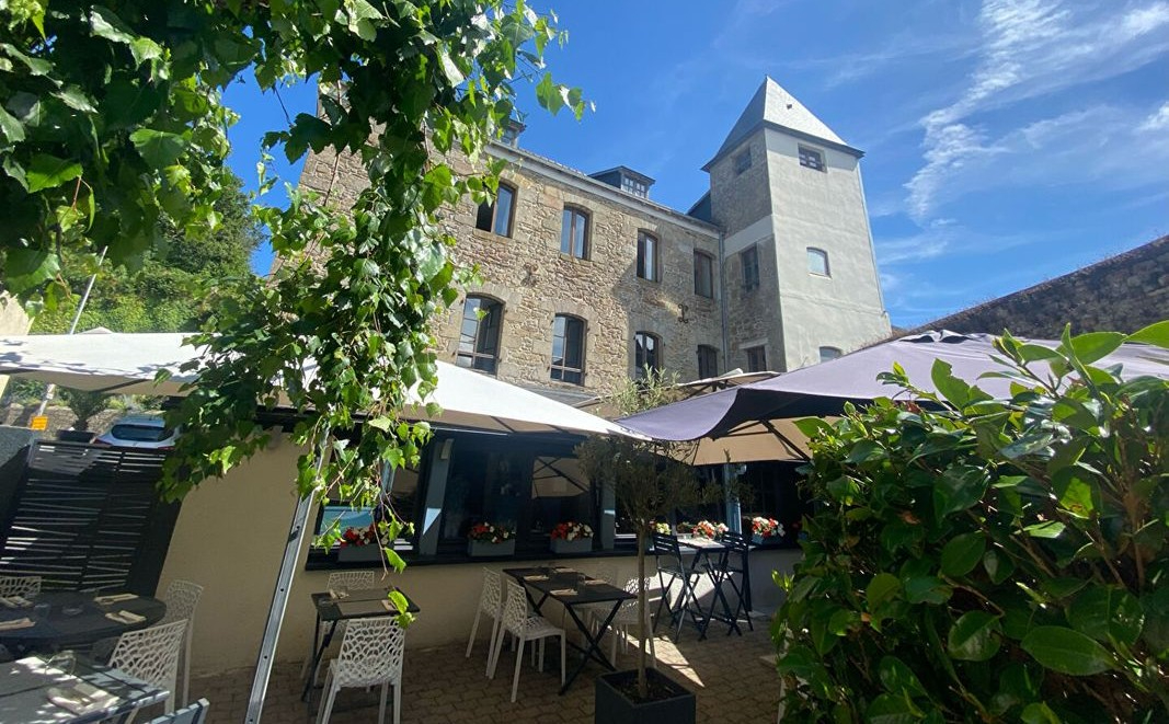 Agence immobilière de AFFAIRES-AVENDRE Quimper