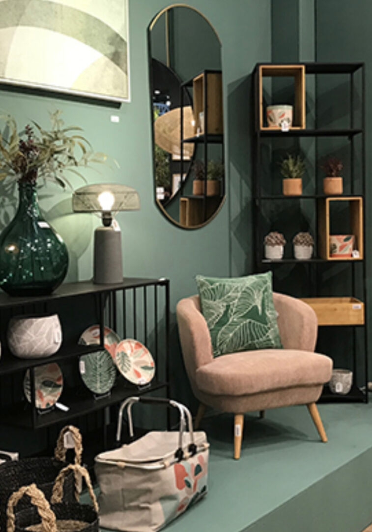 Agence immobilière de AFFAIRES-AVENDRE Quimper