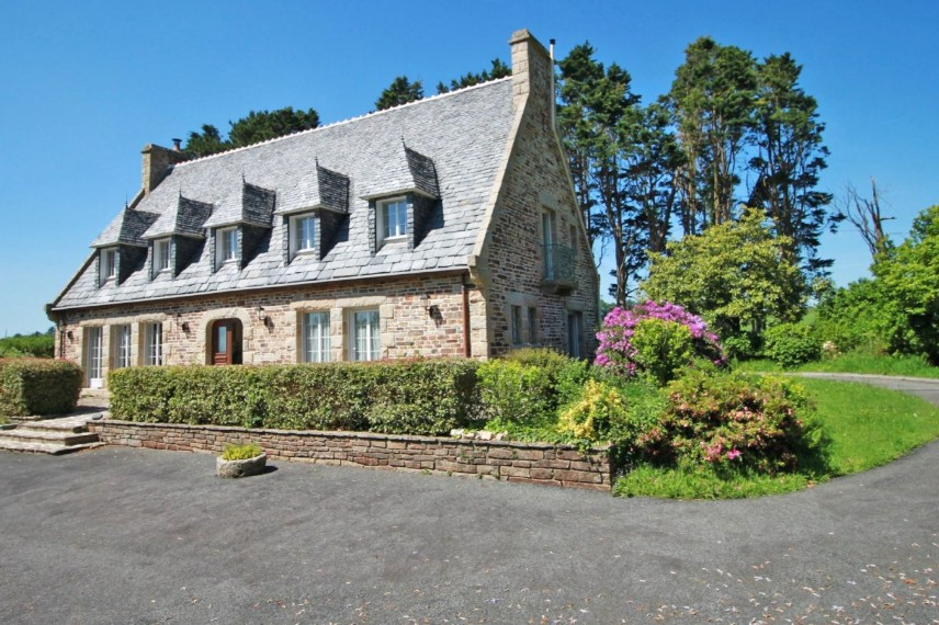 Agence immobilière de AFFAIRES-AVENDRE Quimper