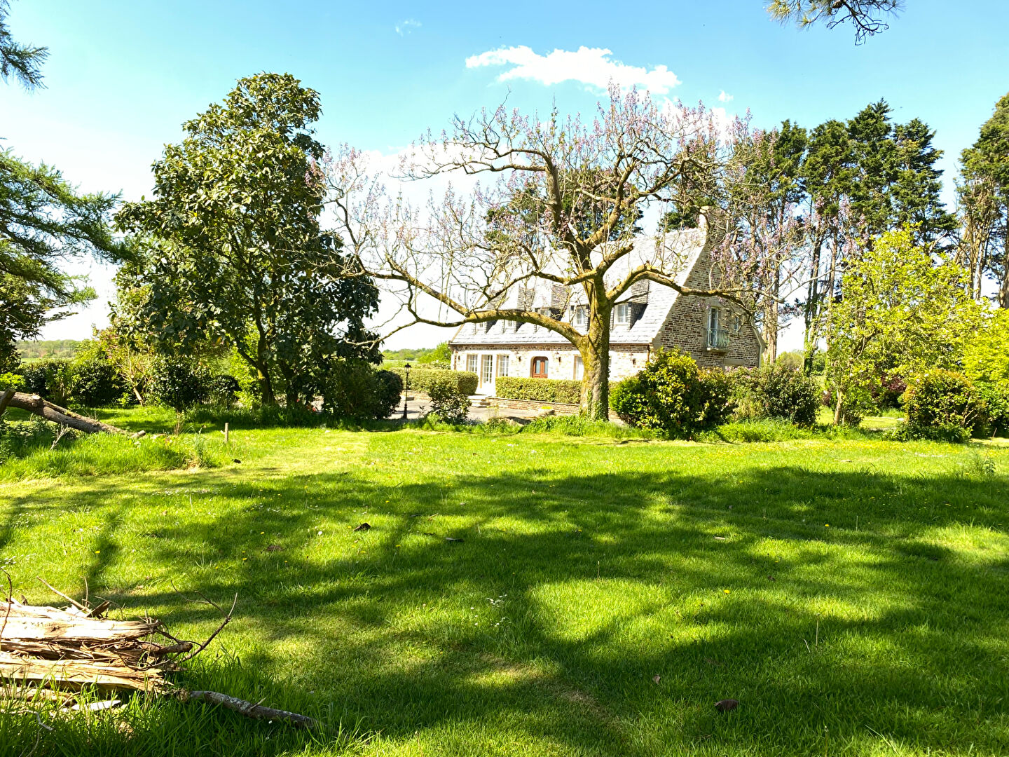 Agence immobilière de AFFAIRES-AVENDRE Quimper