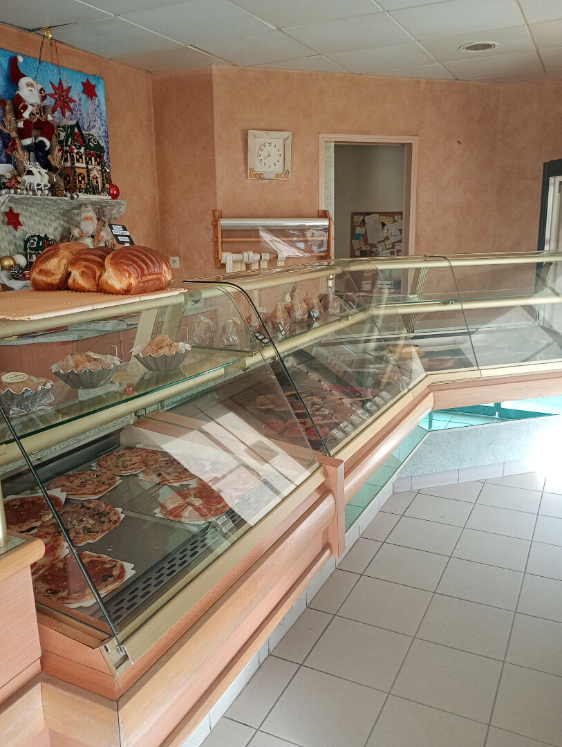 Agence immobilière de AFFAIRES-AVENDRE Quimper