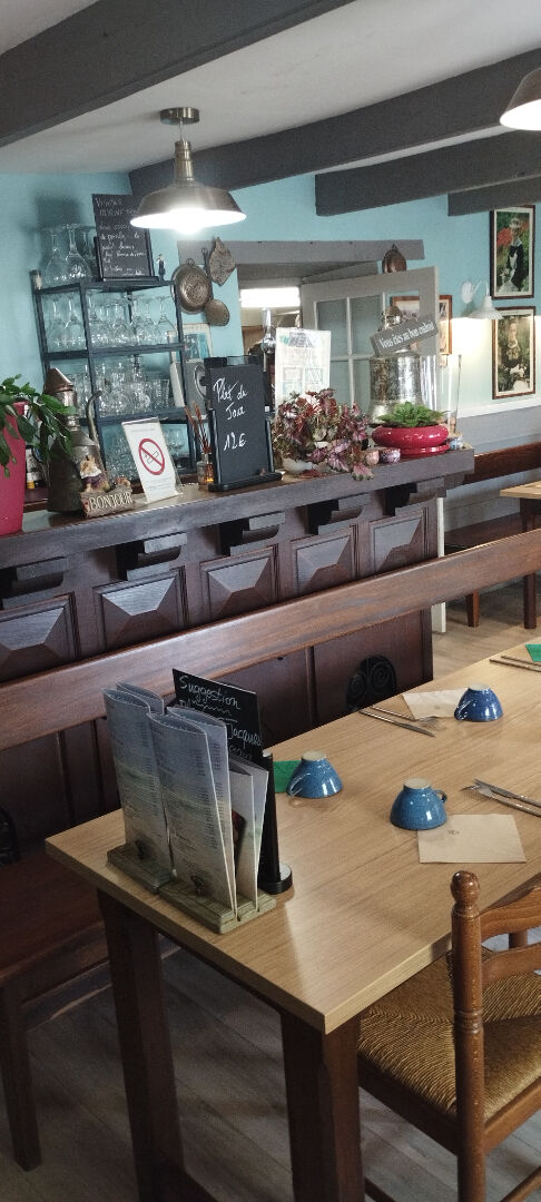 Agence immobilière de AFFAIRES-AVENDRE Quimper