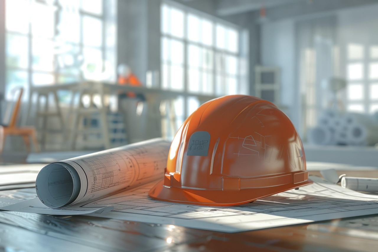 Agence immobilière de AFFAIRES-AVENDRE Quimper