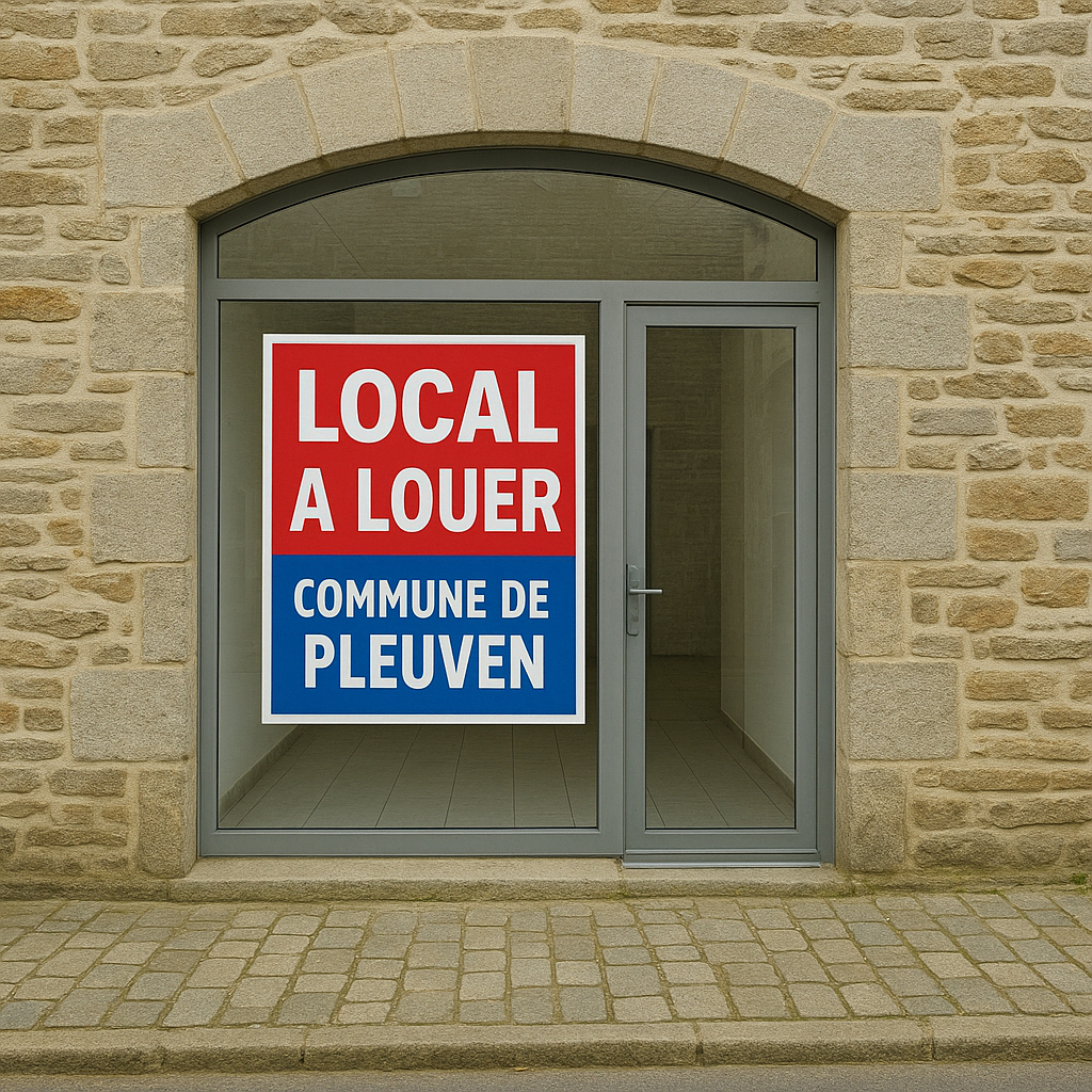 Agence immobilière de AFFAIRES-AVENDRE Quimper