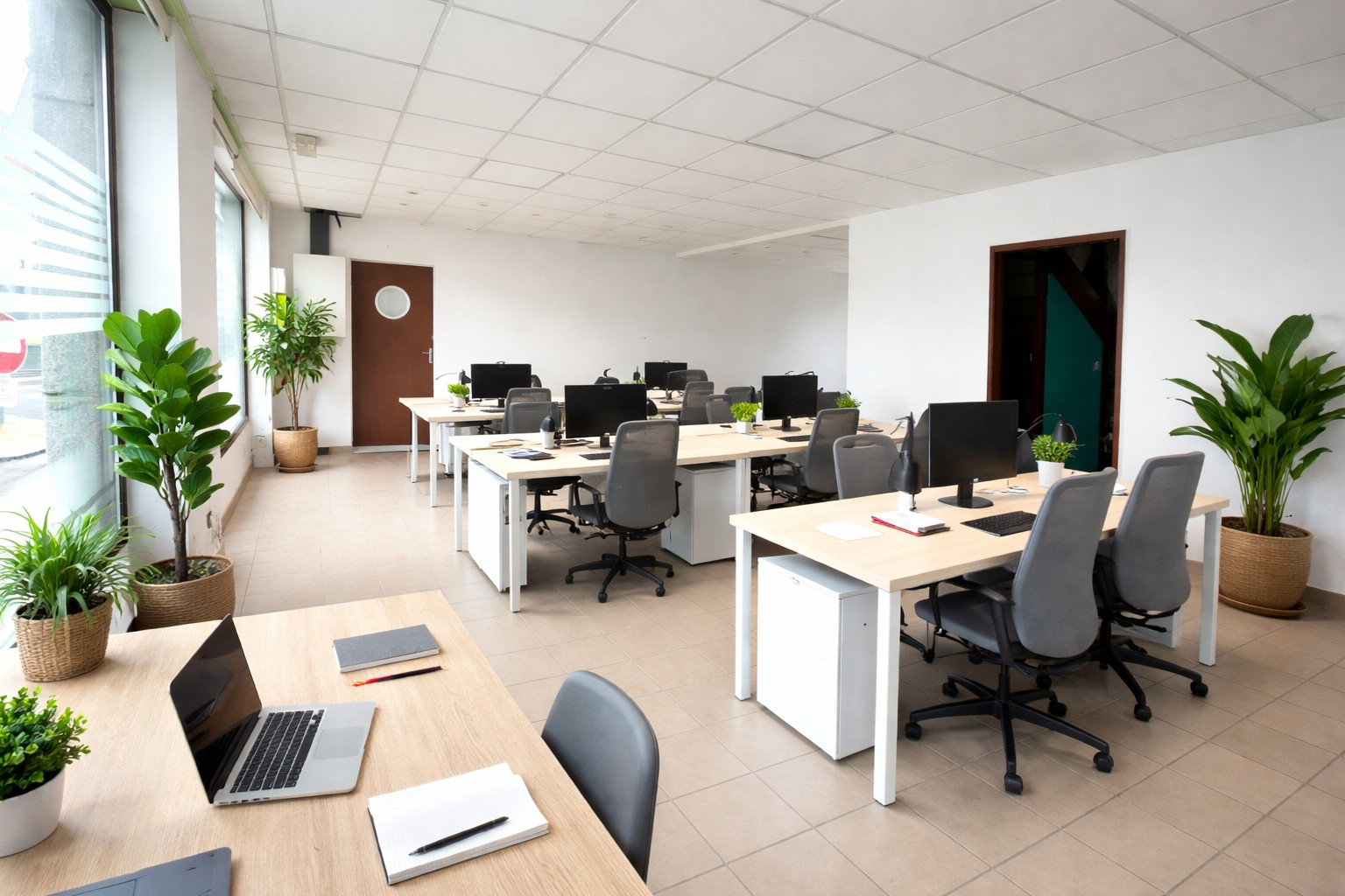 Agence immobilière de AFFAIRES-AVENDRE Quimper