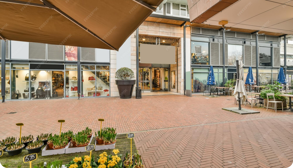 Agence immobilière de AFFAIRES-AVENDRE Quimper