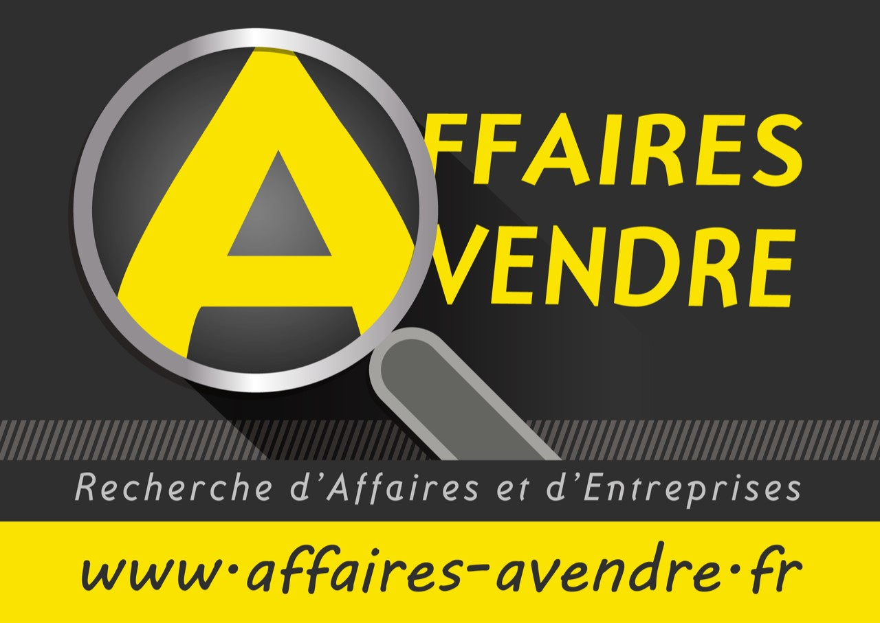 Agence immobilière de AFFAIRES-AVENDRE Quimper