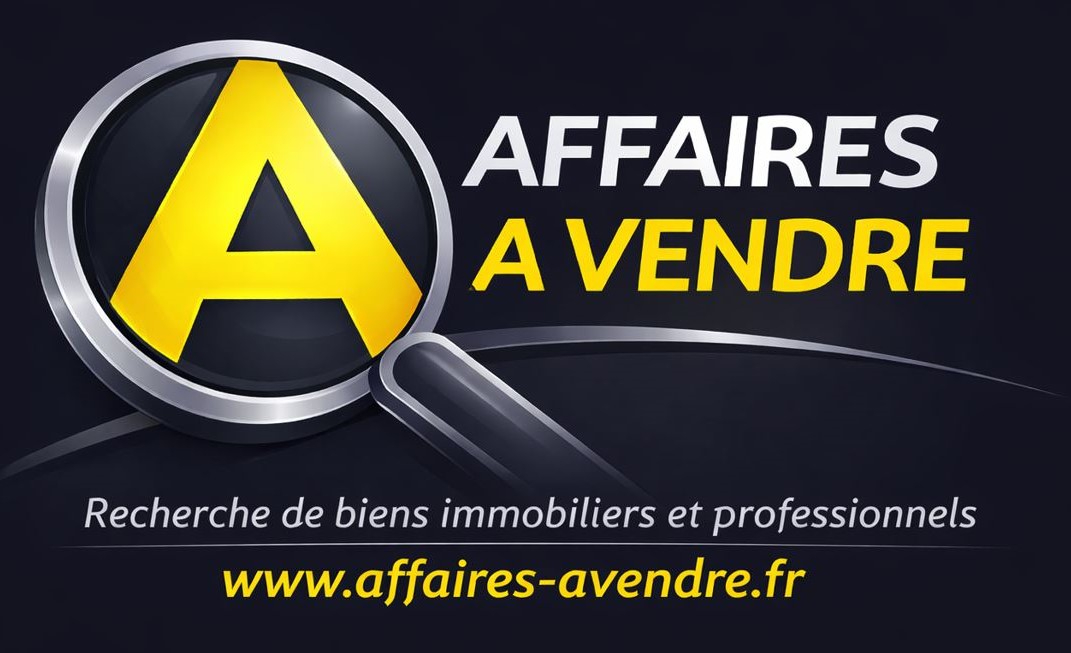 Agence immobilière de AFFAIRES-AVENDRE Quimper
