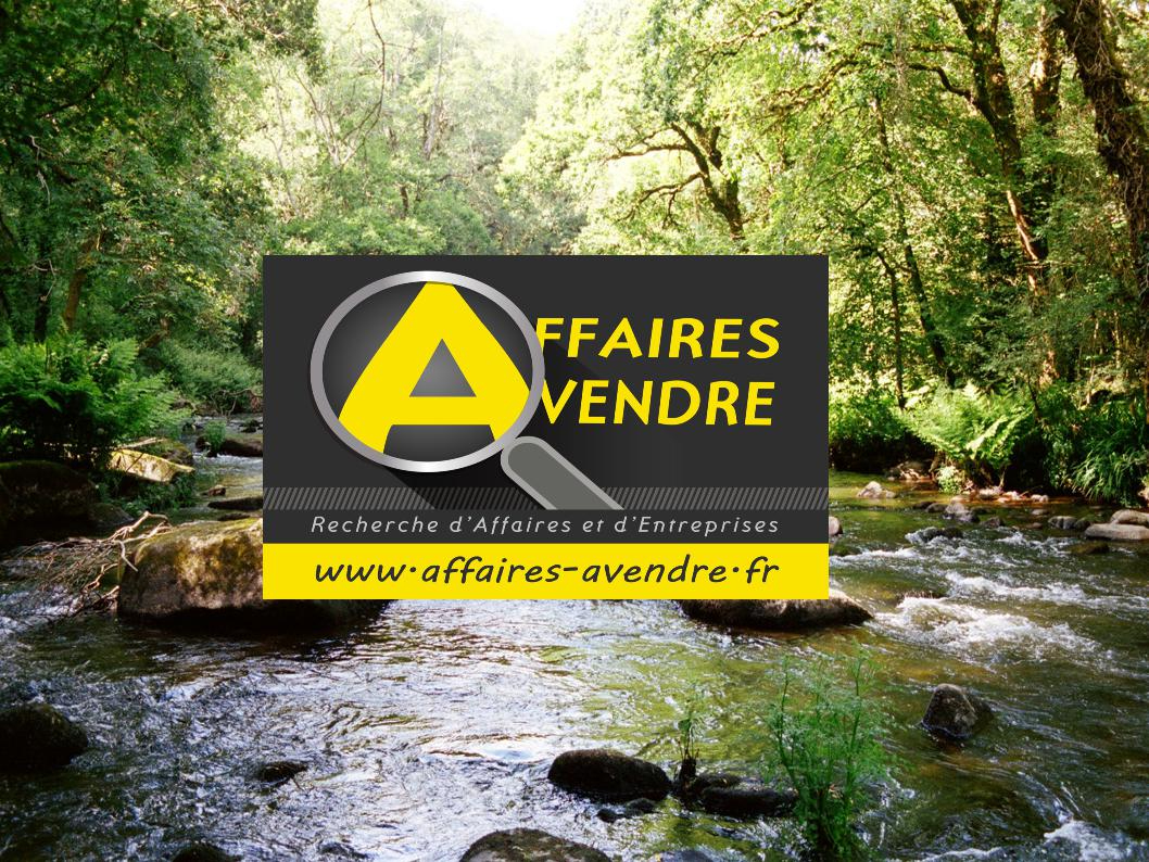 Agence immobilière de AFFAIRES-AVENDRE Quimper
