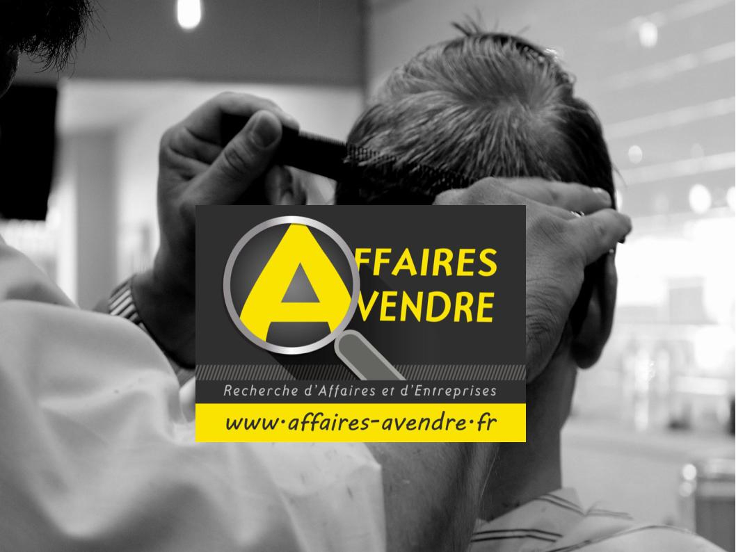 Agence immobilière de AFFAIRES-AVENDRE Quimper