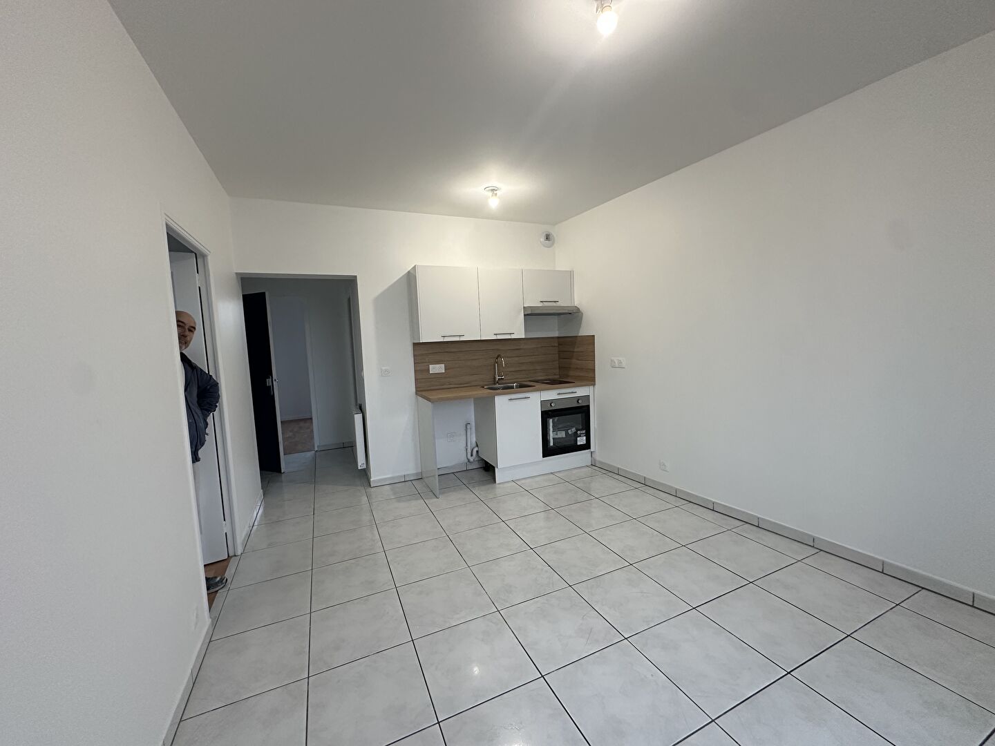 Agence immobilière de AGENCE DU VIADUC Le perreux sur marne - AGENCE DU VIADUC GESTION