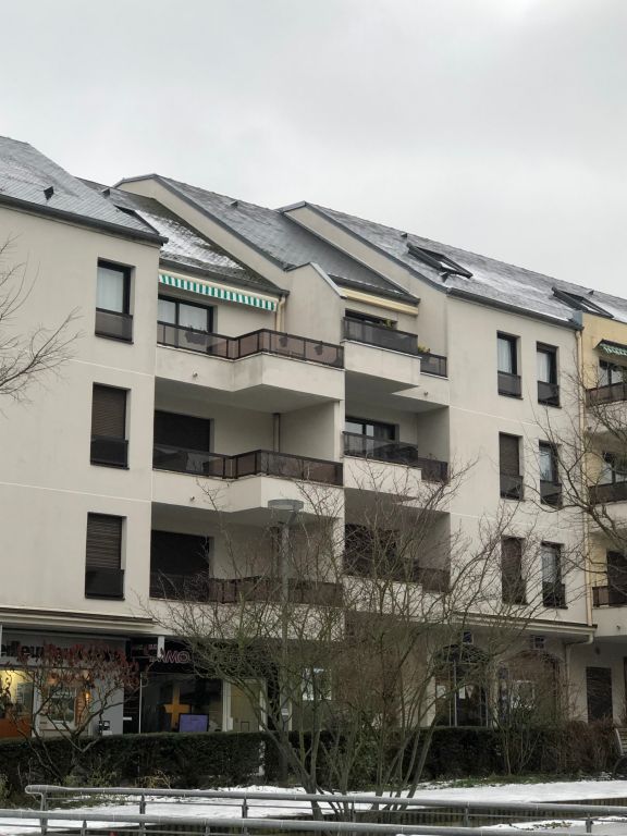 Agence immobilière de AGENCE DU VIADUC Le perreux sur marne - AGENCE DU VIADUC GESTION