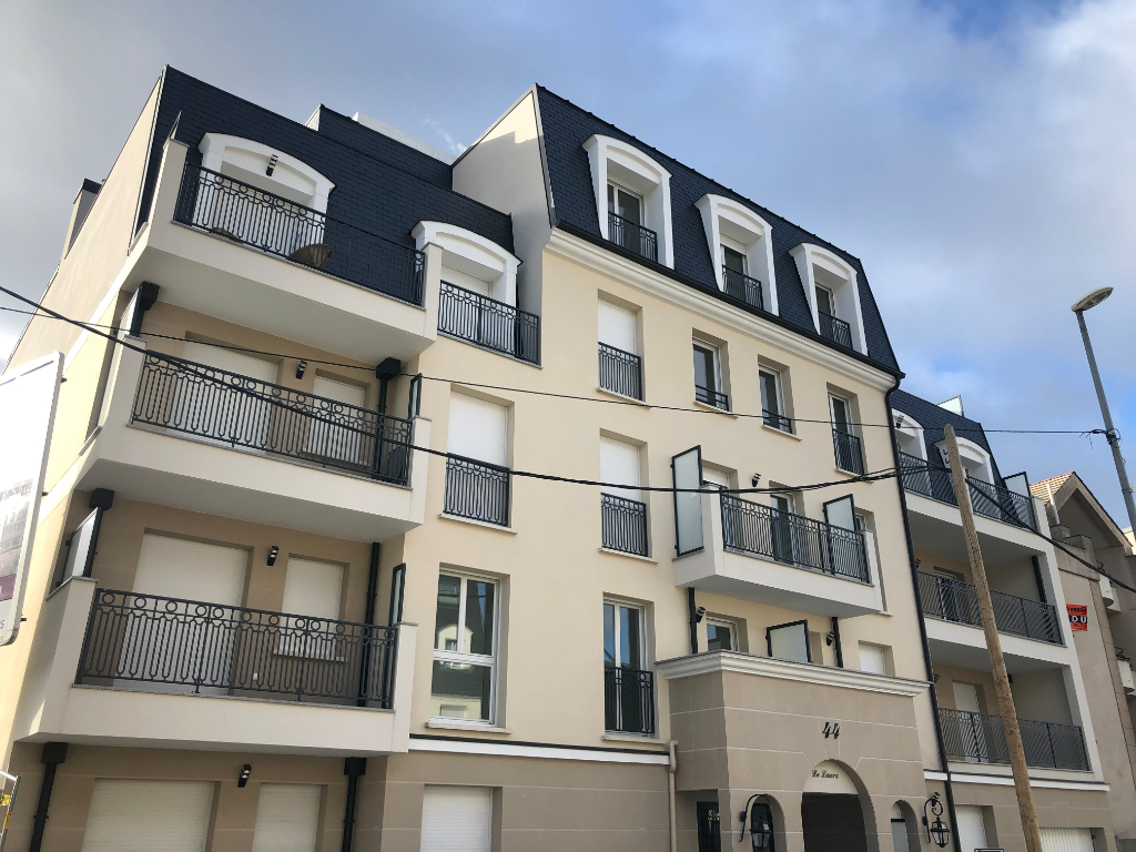 Agence immobilière de AGENCE DU VIADUC Le perreux sur marne - AGENCE DU VIADUC GESTION