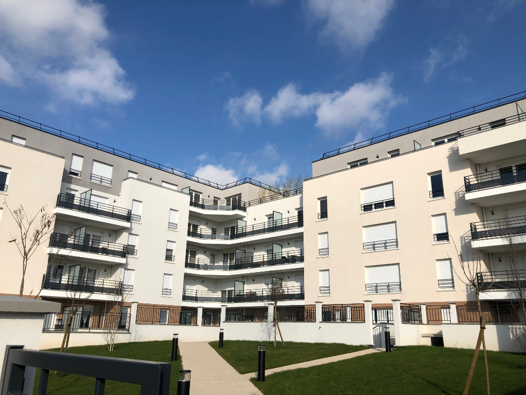 Agence immobilière de AGENCE DU VIADUC Le perreux sur marne - AGENCE DU VIADUC GESTION