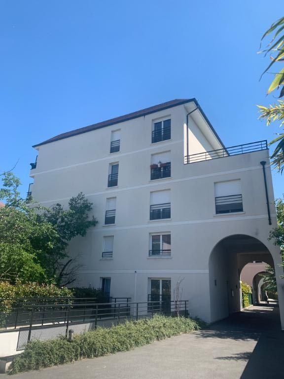 Agence immobilière de AGENCE DU VIADUC Le perreux sur marne - AGENCE DU VIADUC GESTION