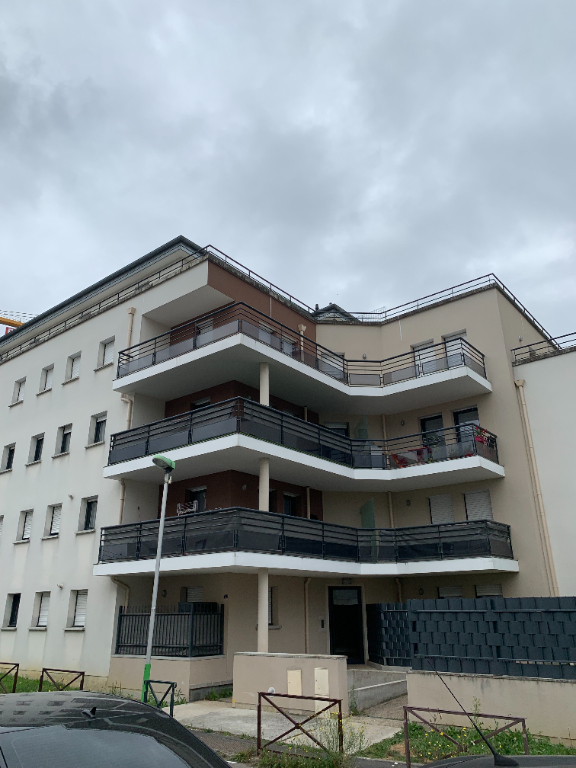 Agence immobilière de AGENCE DU VIADUC Le perreux sur marne - AGENCE DU VIADUC GESTION