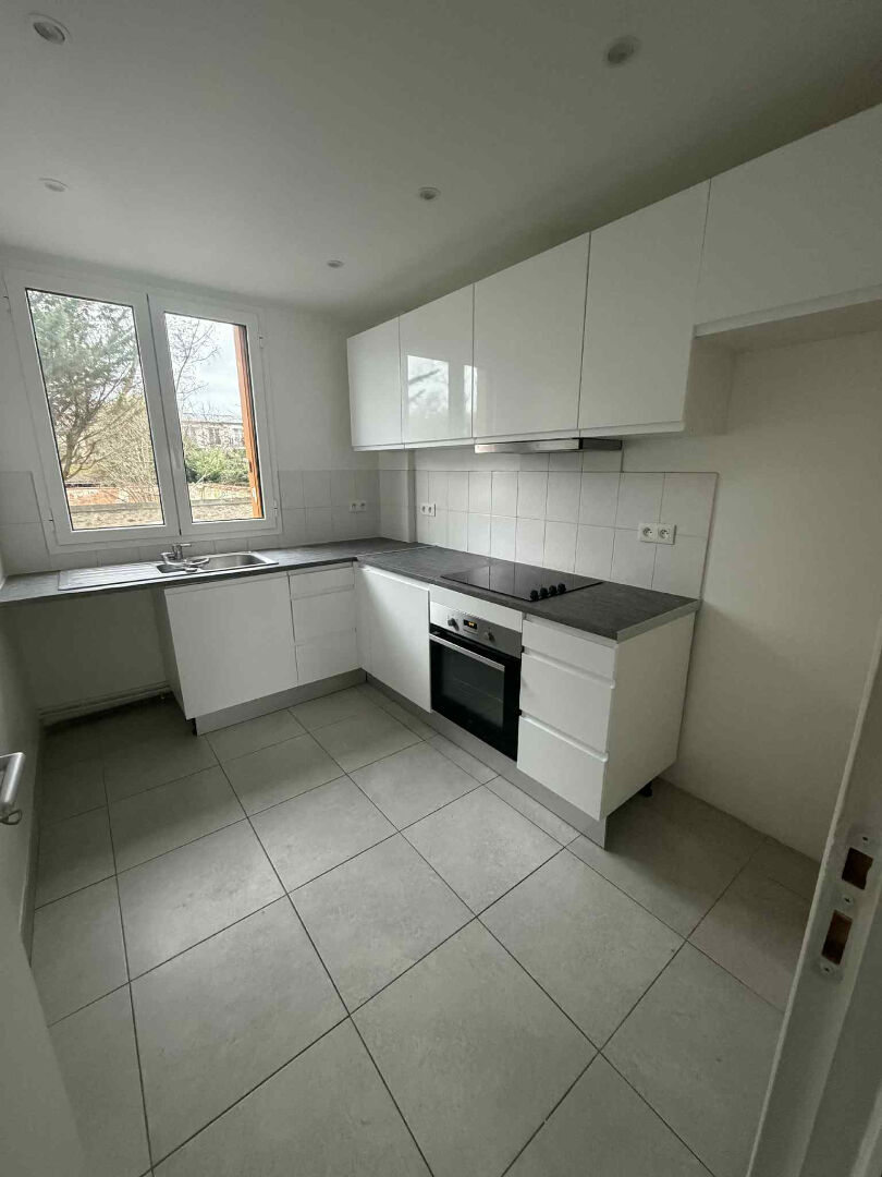 Agence immobilière de AGENCE DU VIADUC Le perreux sur marne - AGENCE DU VIADUC GESTION