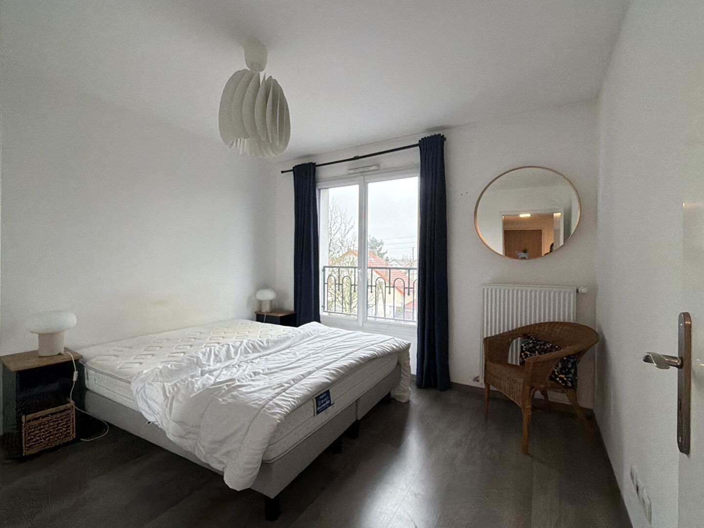 Agence immobilière de AGENCE DU VIADUC Le perreux sur marne - AGENCE DU VIADUC GESTION