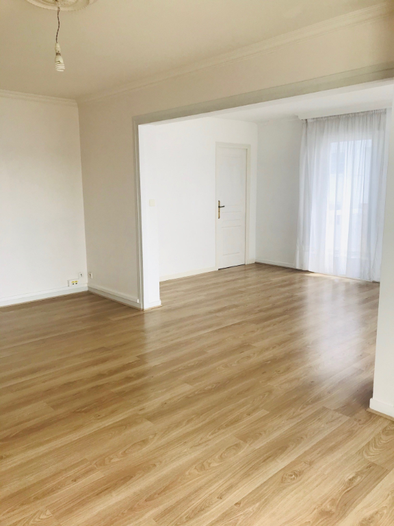 Agence immobilière de Agence GUILLEMOT AG2i Saint Brieuc - Agence GUILLEMOT AG2i