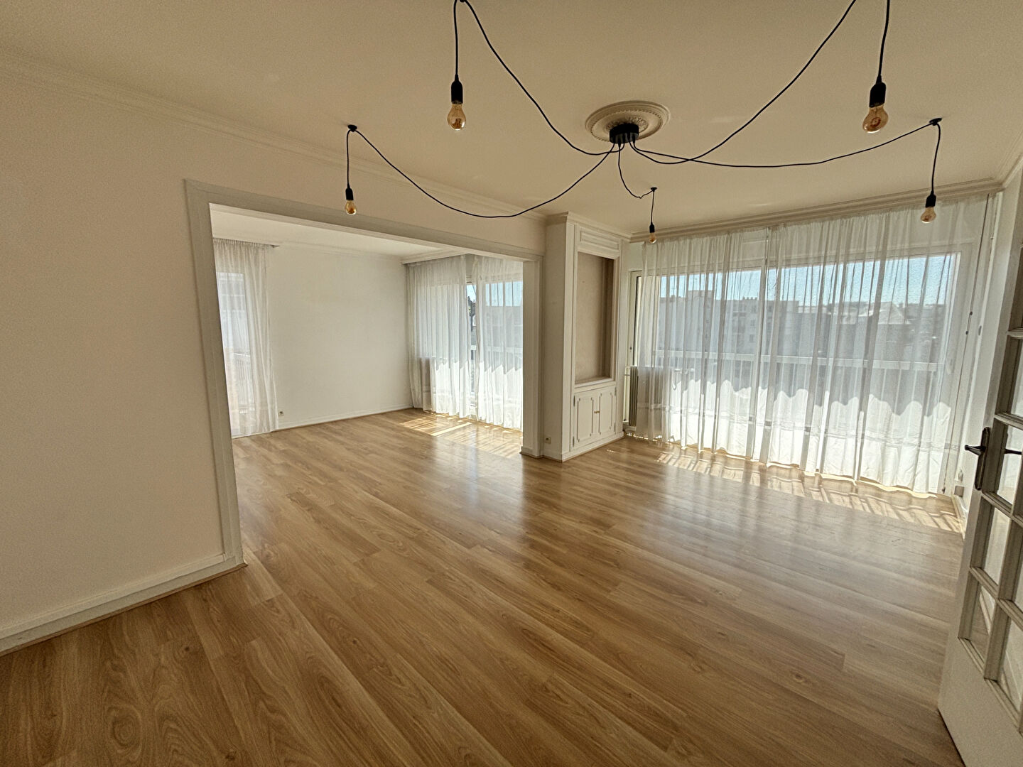 Agence immobilière de Agence GUILLEMOT AG2i Saint Brieuc - Agence GUILLEMOT AG2i