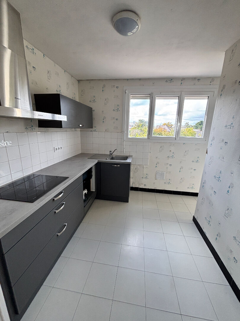 Agence immobilière de Agence GUILLEMOT AG2i Saint Brieuc - Agence GUILLEMOT AG2i