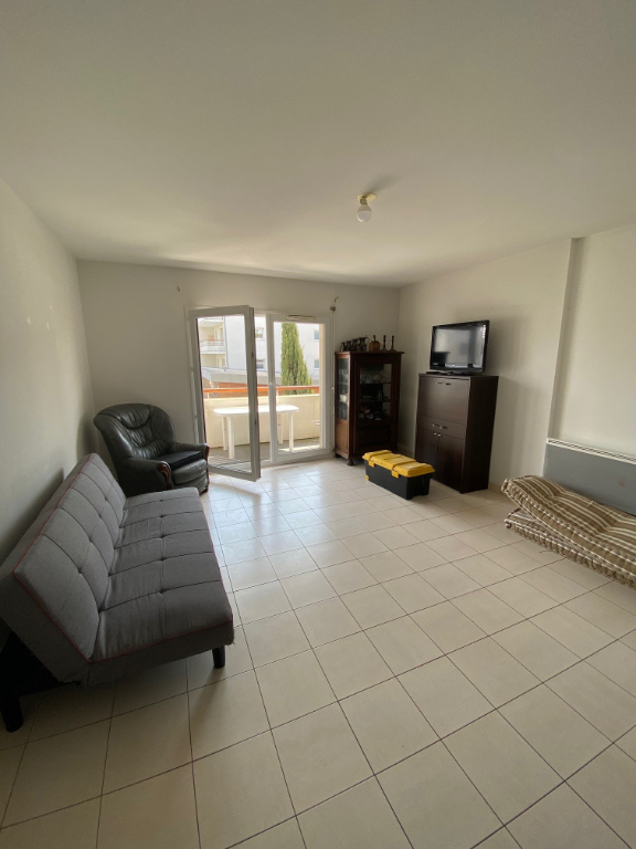 Photo Appartement Saint Brieuc 2 pièces image 2/6