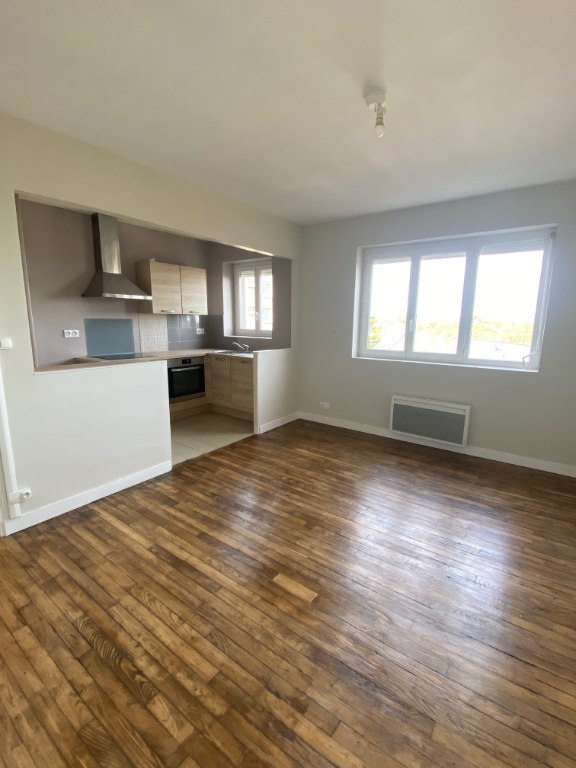 Agence immobilière de Agence GUILLEMOT AG2i Saint Brieuc - Agence GUILLEMOT AG2i