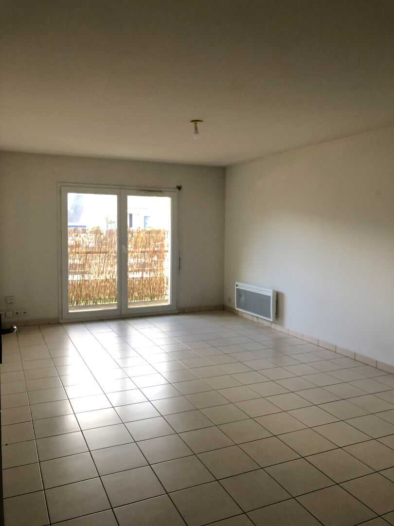 Agence immobilière de Agence GUILLEMOT AG2i Saint Brieuc - Agence GUILLEMOT AG2i