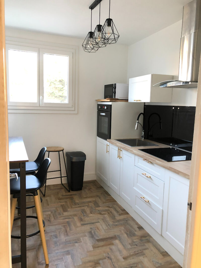 Agence immobilière de Agence GUILLEMOT AG2i Saint Brieuc - Agence GUILLEMOT AG2i