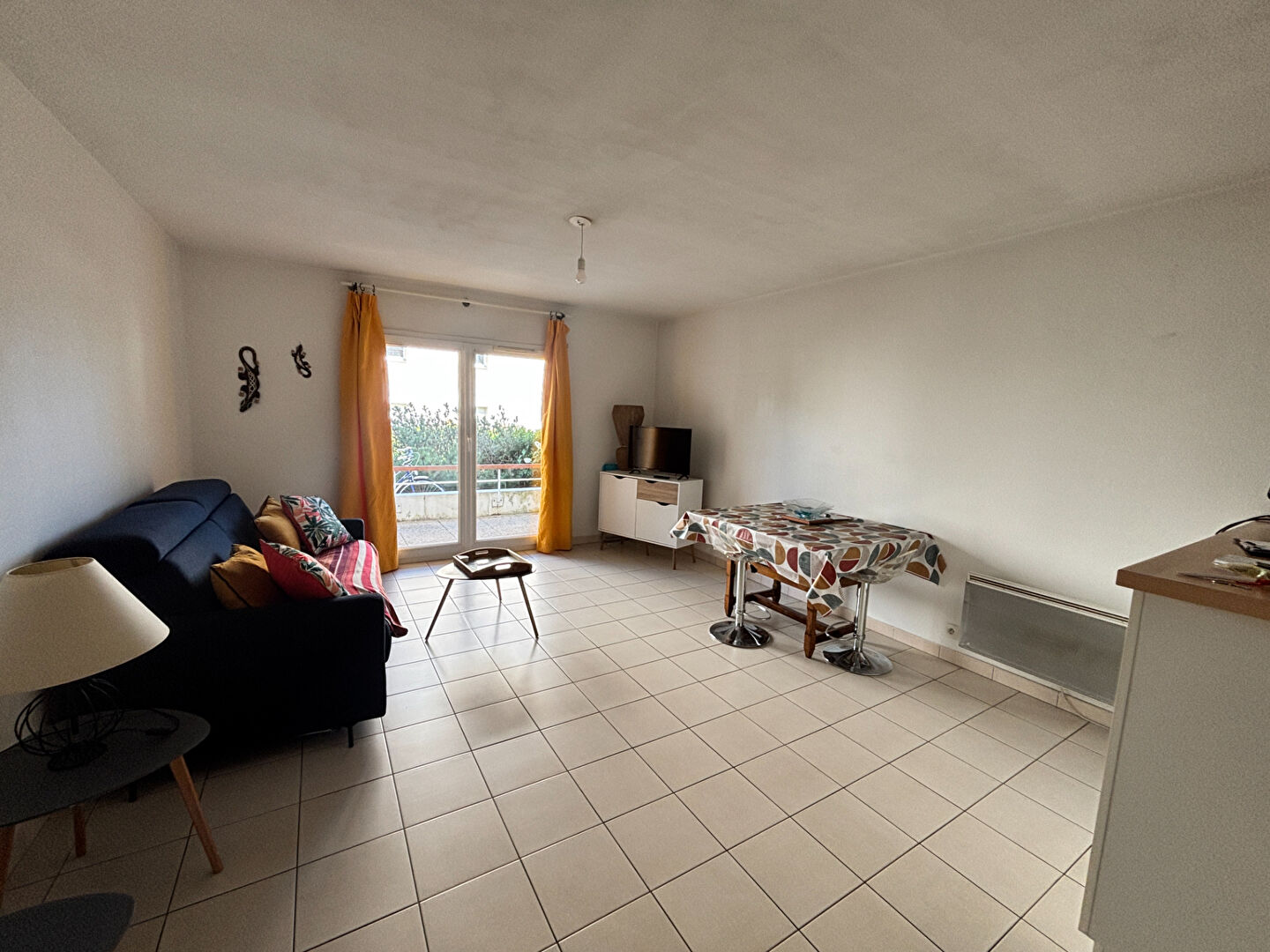 Agence immobilière de Agence GUILLEMOT AG2i Saint Brieuc - Agence GUILLEMOT AG2i