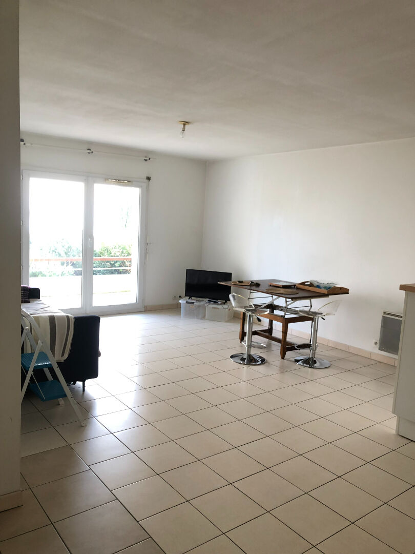 Agence immobilière de Agence GUILLEMOT AG2i Saint Brieuc - Agence GUILLEMOT AG2i